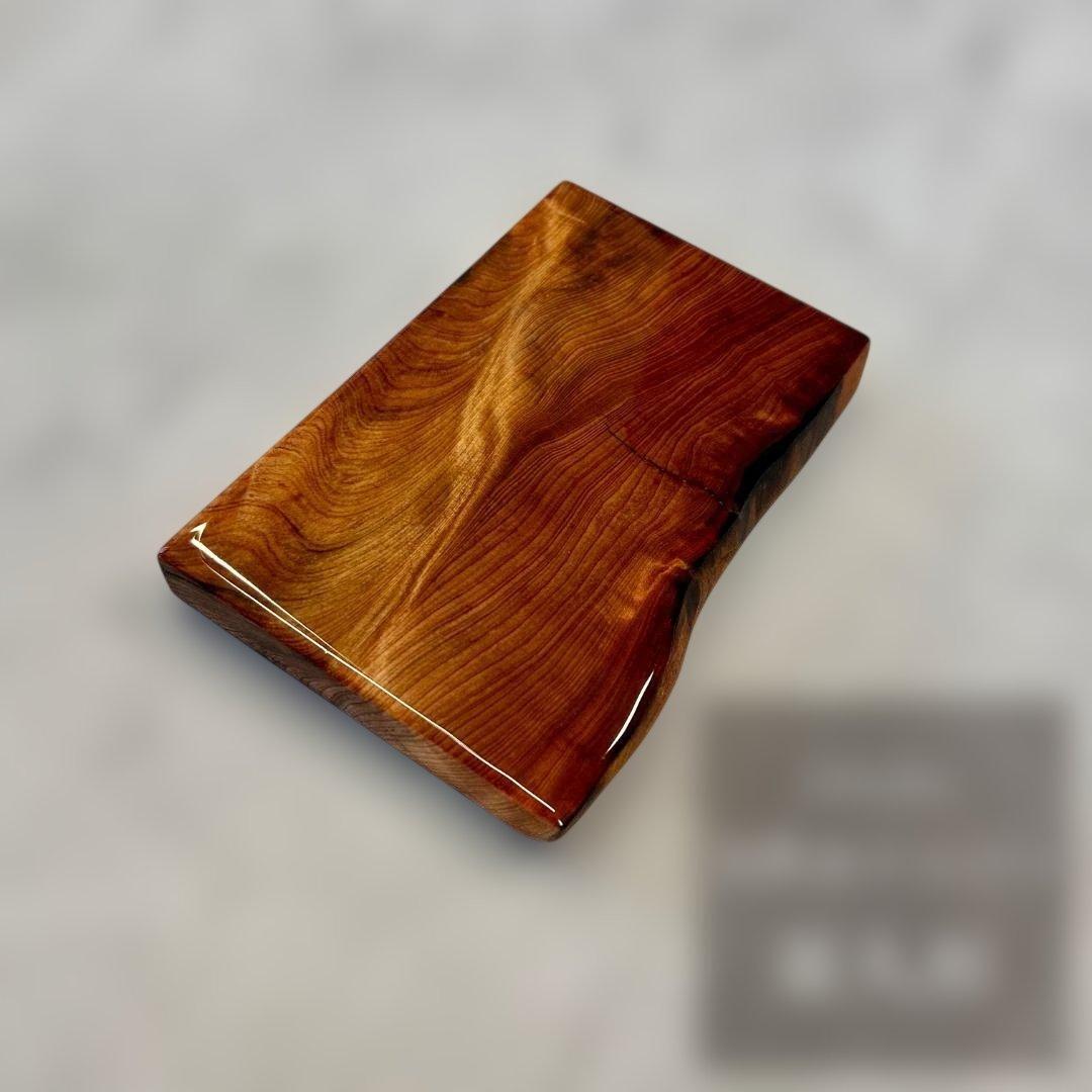 盆栽台 花台 飾り台 フラワースタンド 台座 木製 天然木 おしゃれ 小物置き