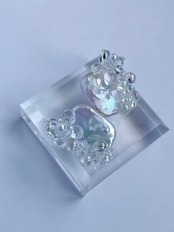 Hokulani〜ホクラニ〜