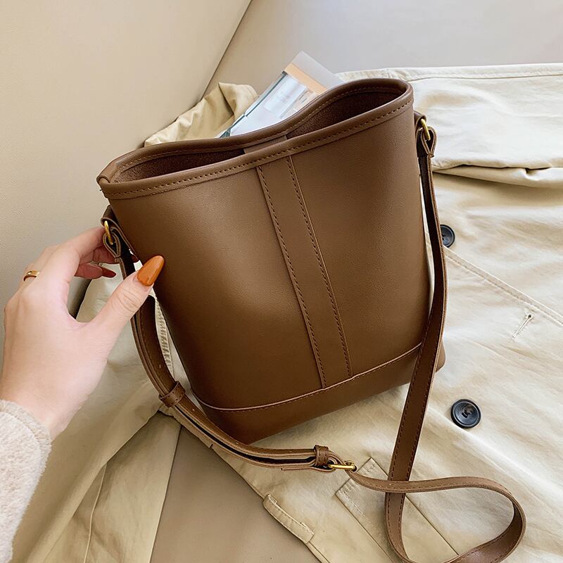 オータムウィンター 秋物 冬物 手作りハンドバック49392395829