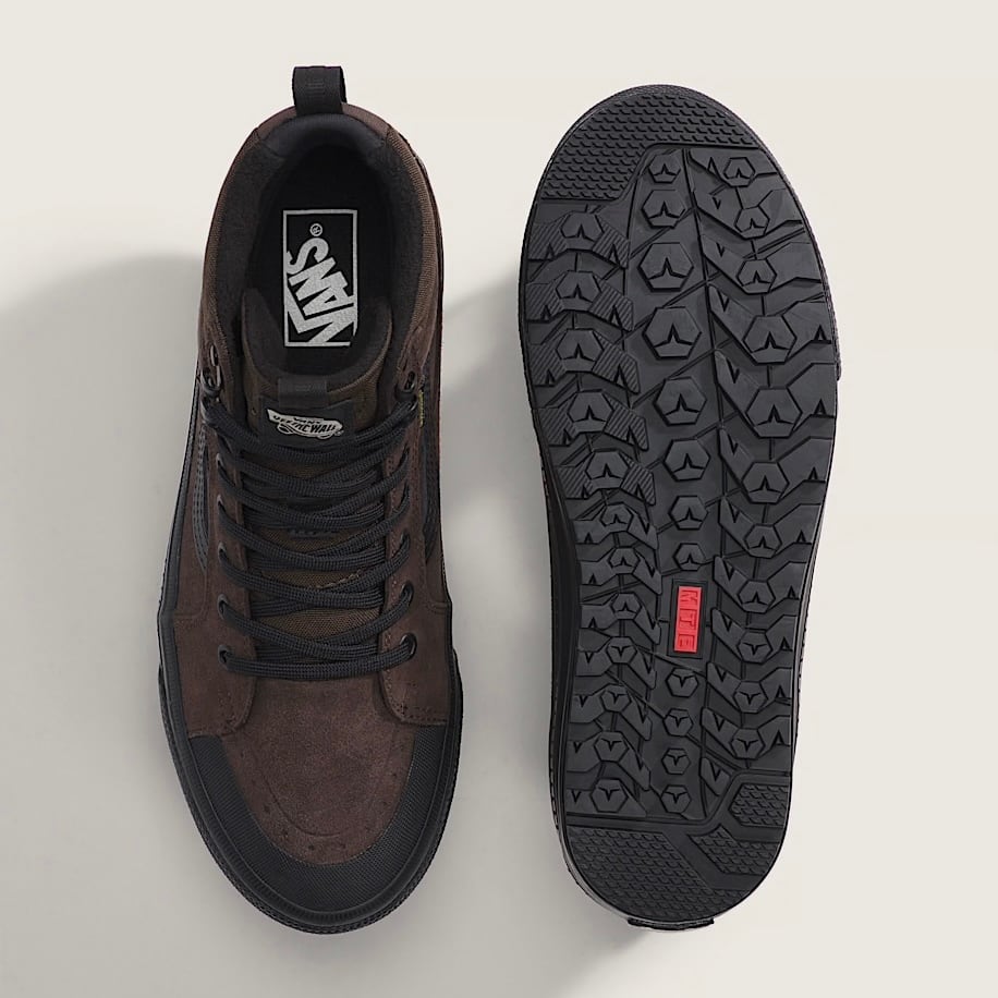 スケートボード VANS SK8 HOSOI 1st スケートボード VANS SK8 HOSOI 1st スケートボード VANS SK8 HOSOI