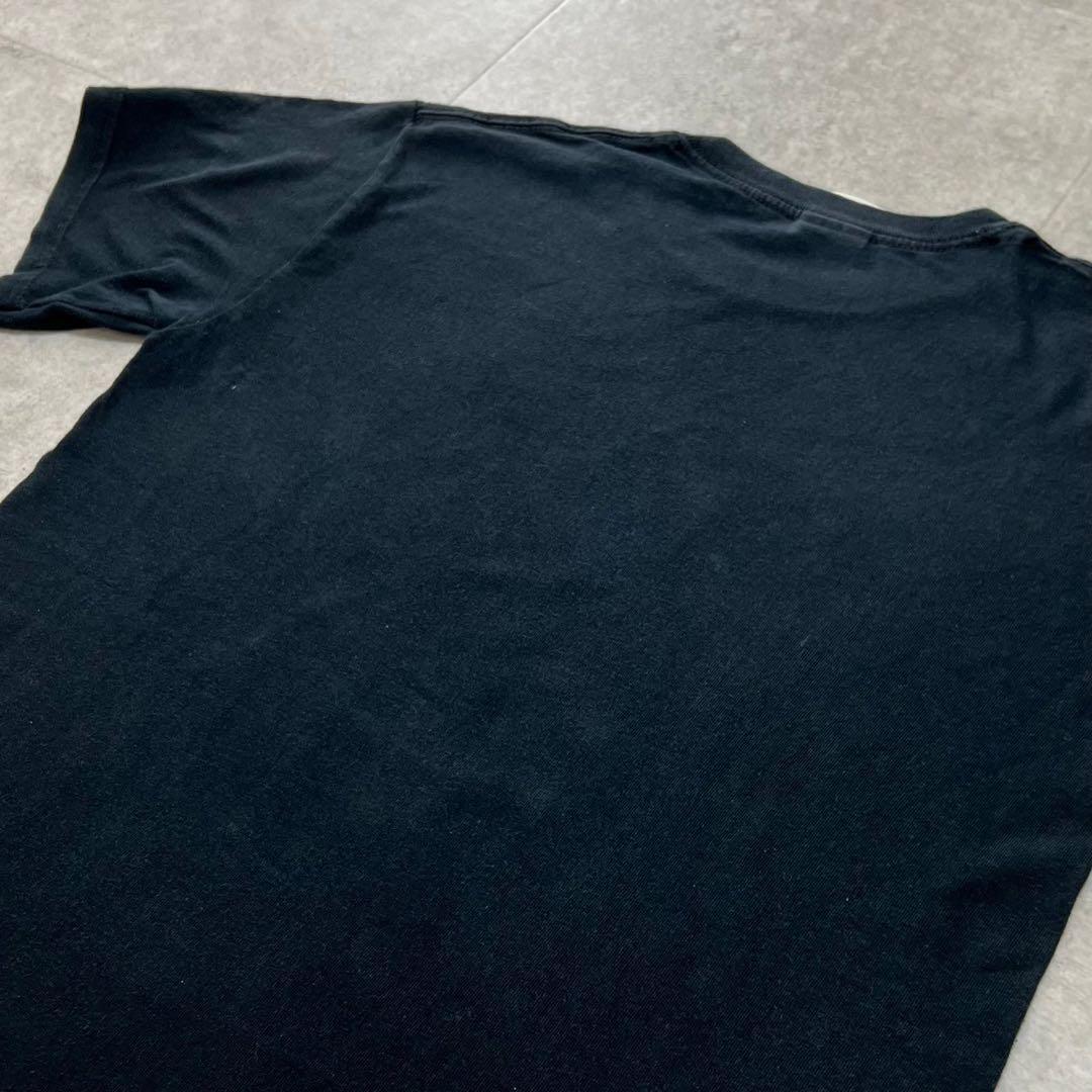 希少 マリオ マリファナ 大麻 Tシャツ 半袖 S 黒 ブラック 希少 マリオ マリファナ 大麻 Tシャツ 半袖 S 黒 ブラック