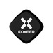 FOXEER Echo2 5.8G 9dBi Patch Feeder Antenna SMA