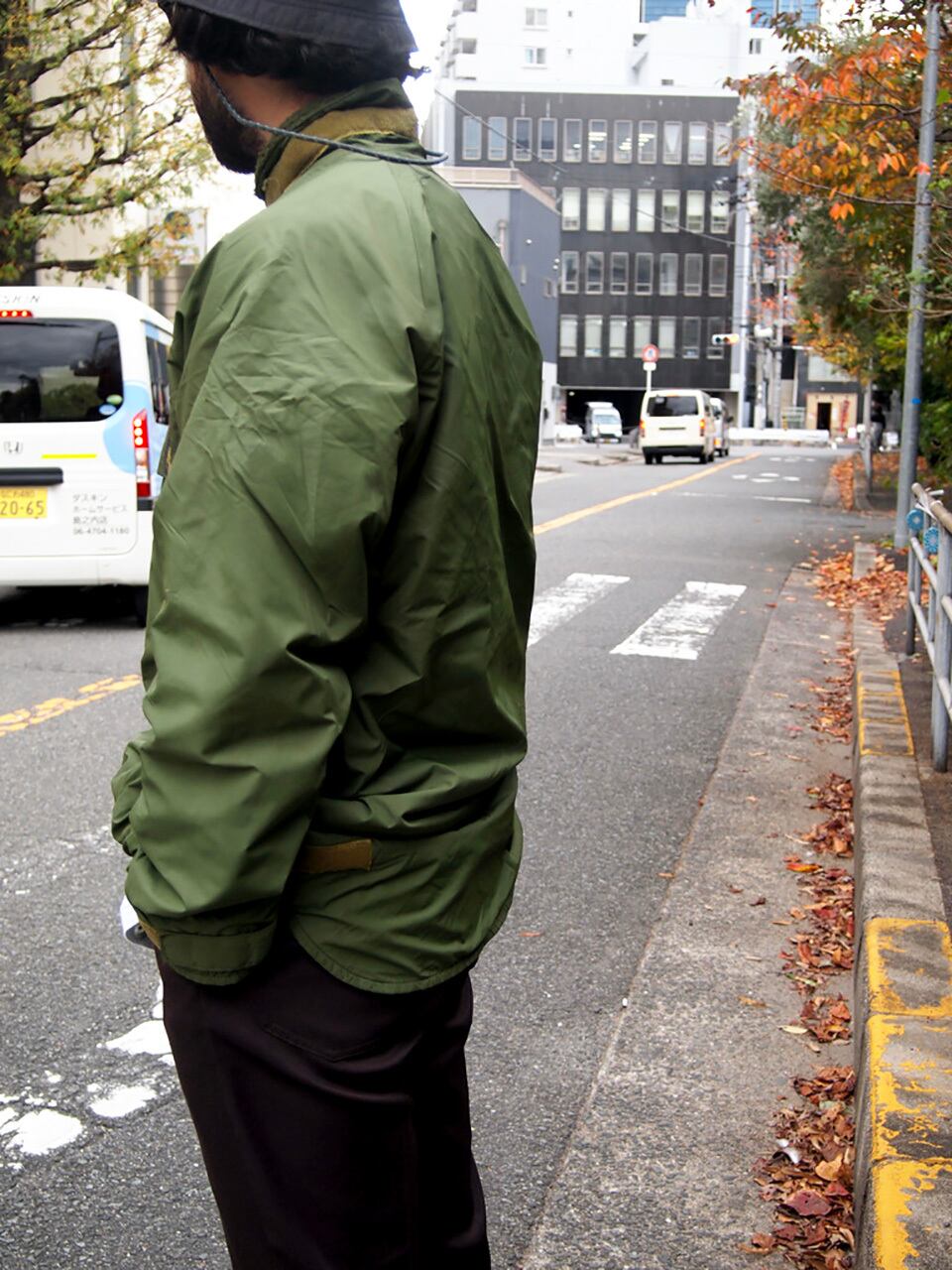 buffalo jacket special 6