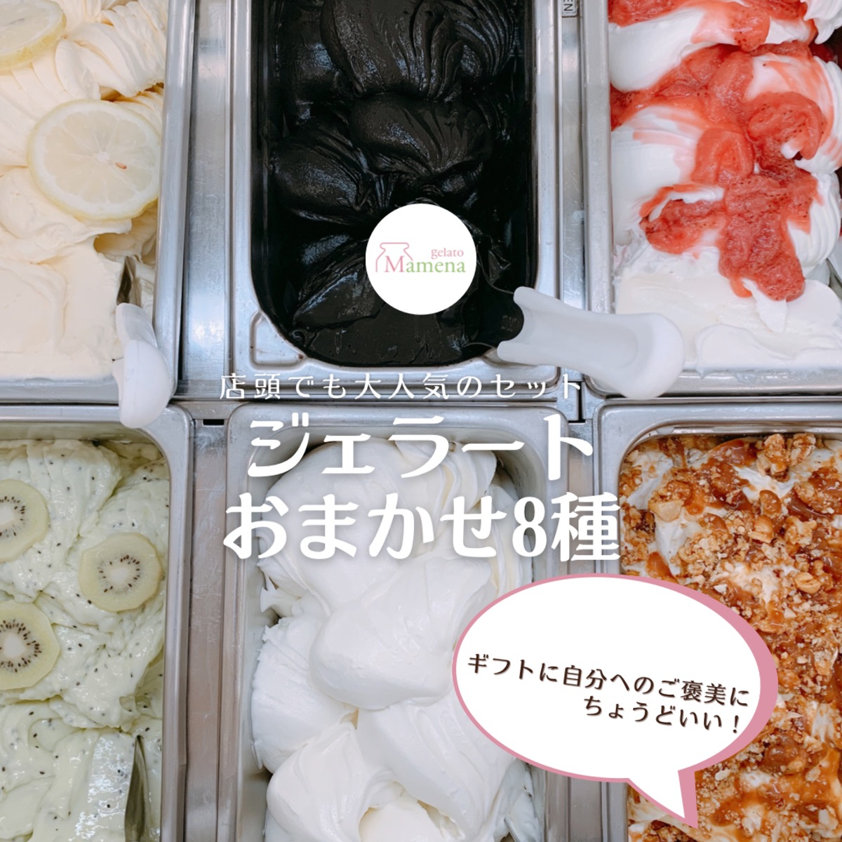 19de18b853a7f5b2049bb6127efda0