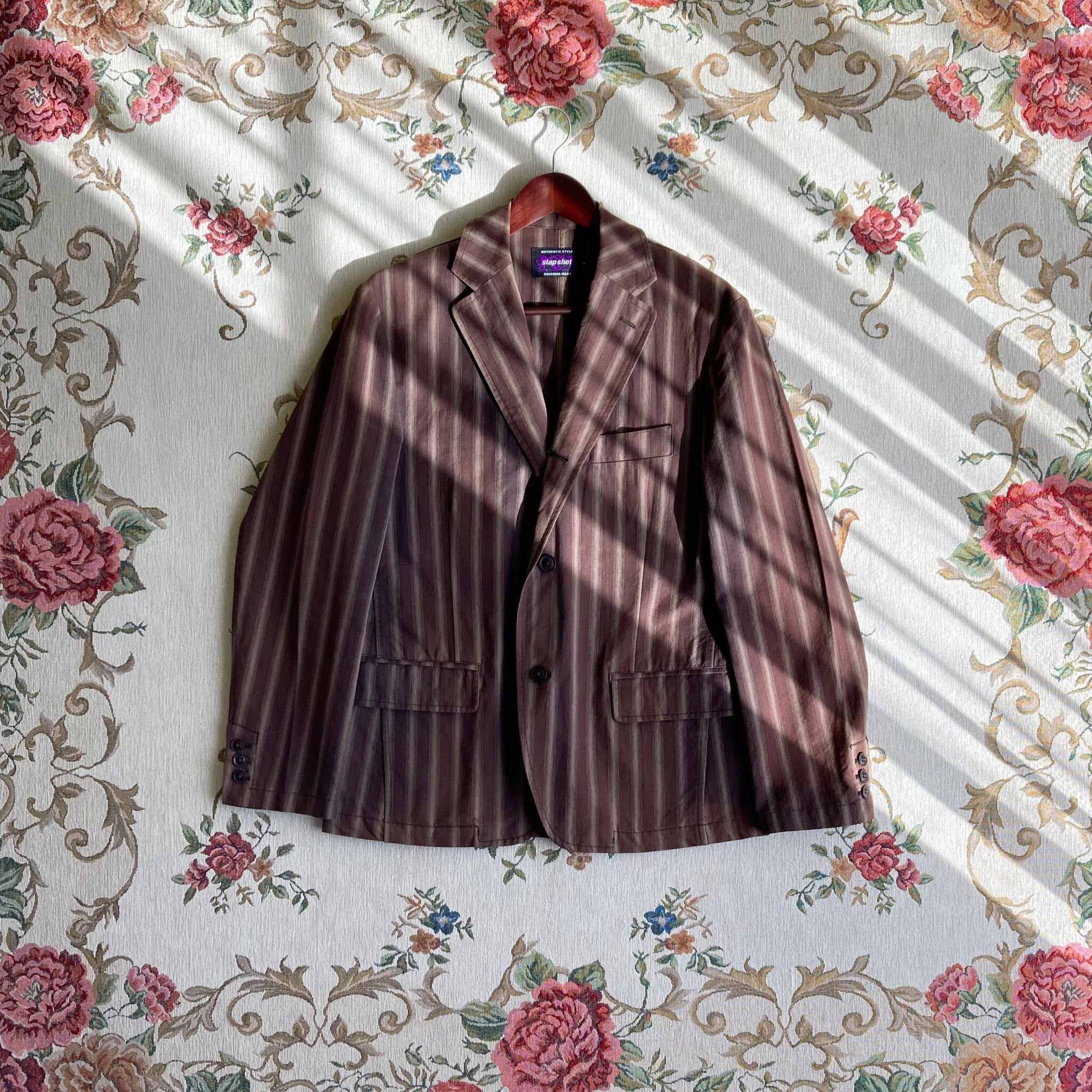 春イベント商品【Snow Garden2周年】