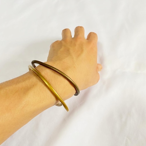 Bangle 001