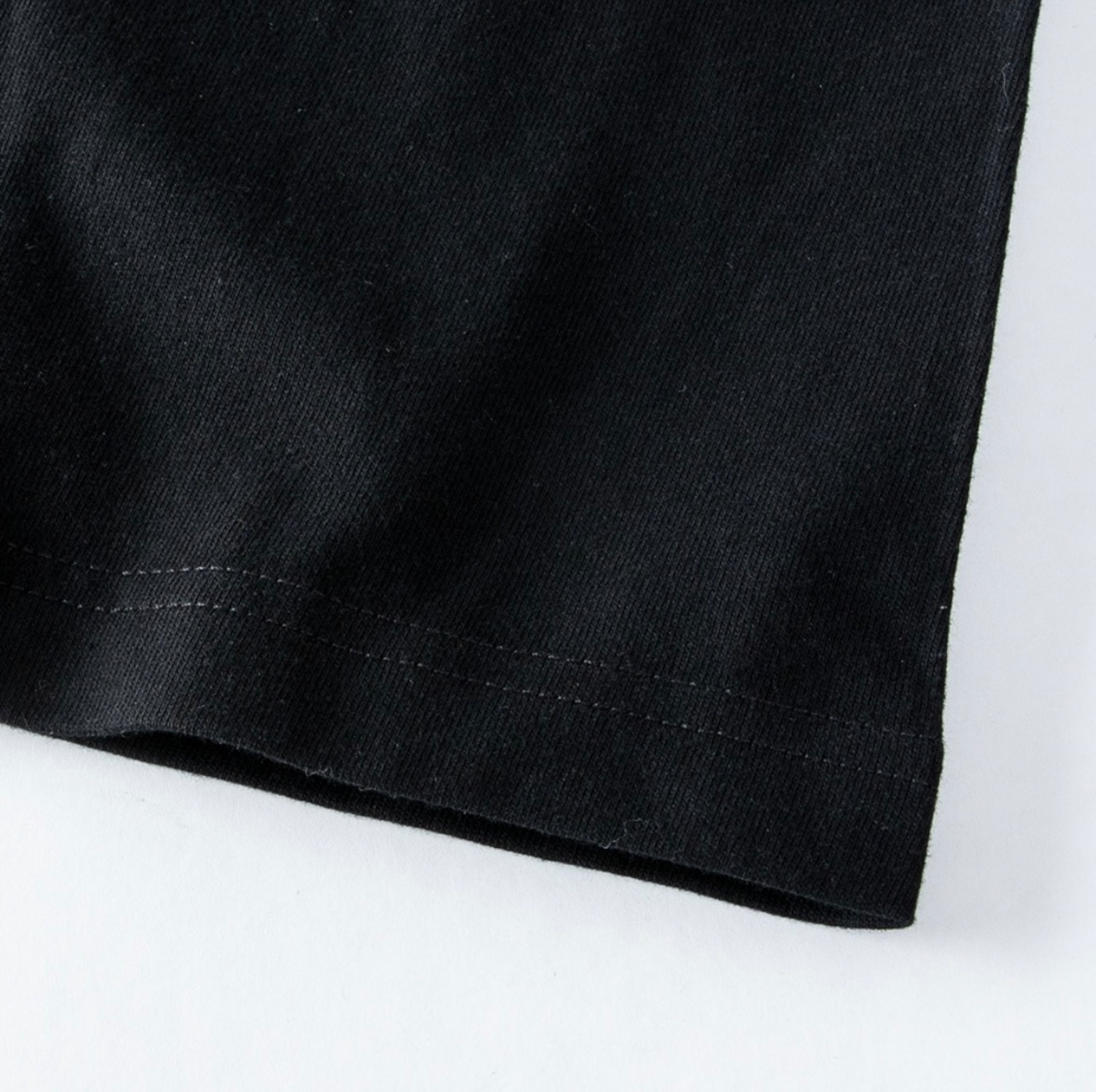 KON. ”mid90sTimes" T-shirts