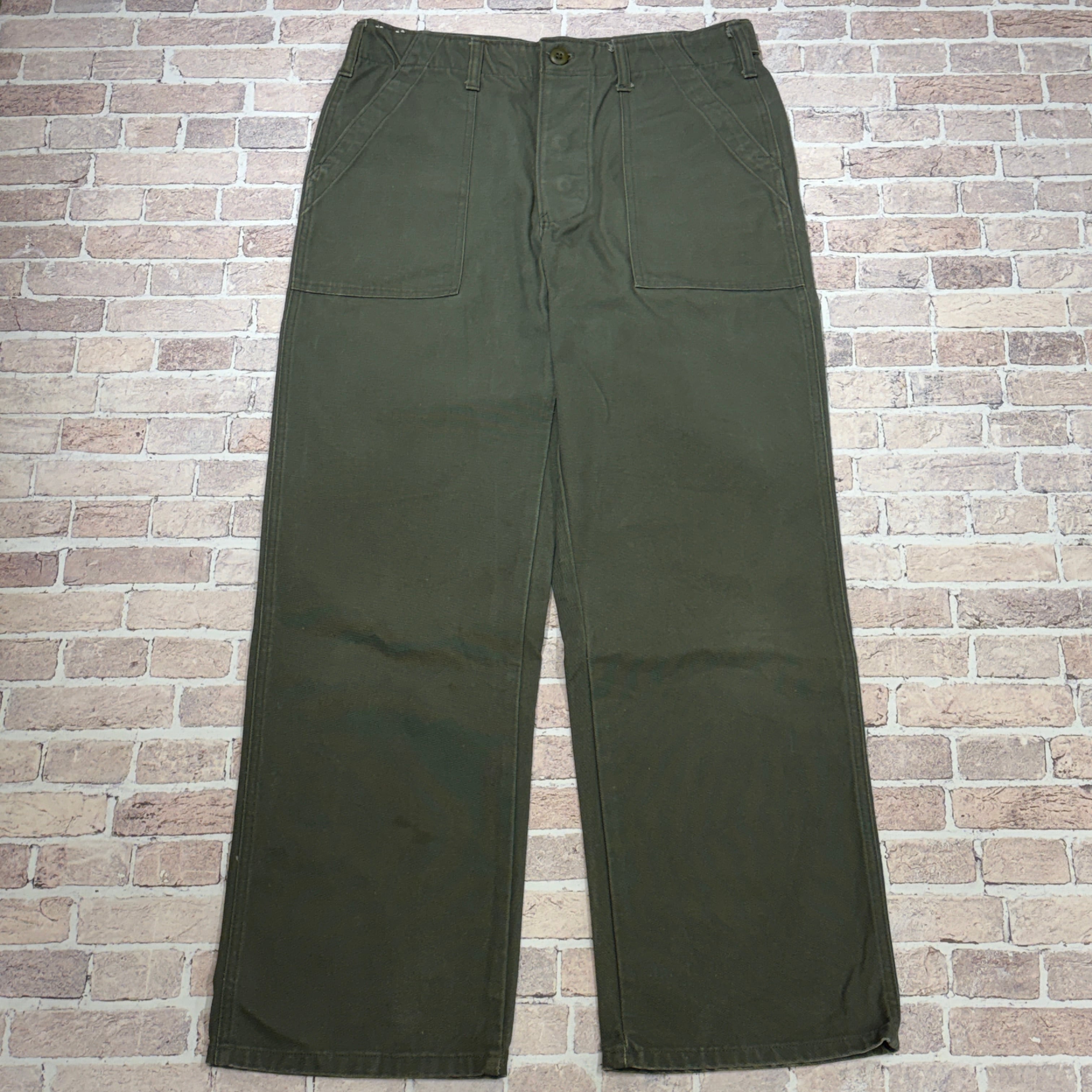 GUNG HO DUCK PANT USA | safarionline