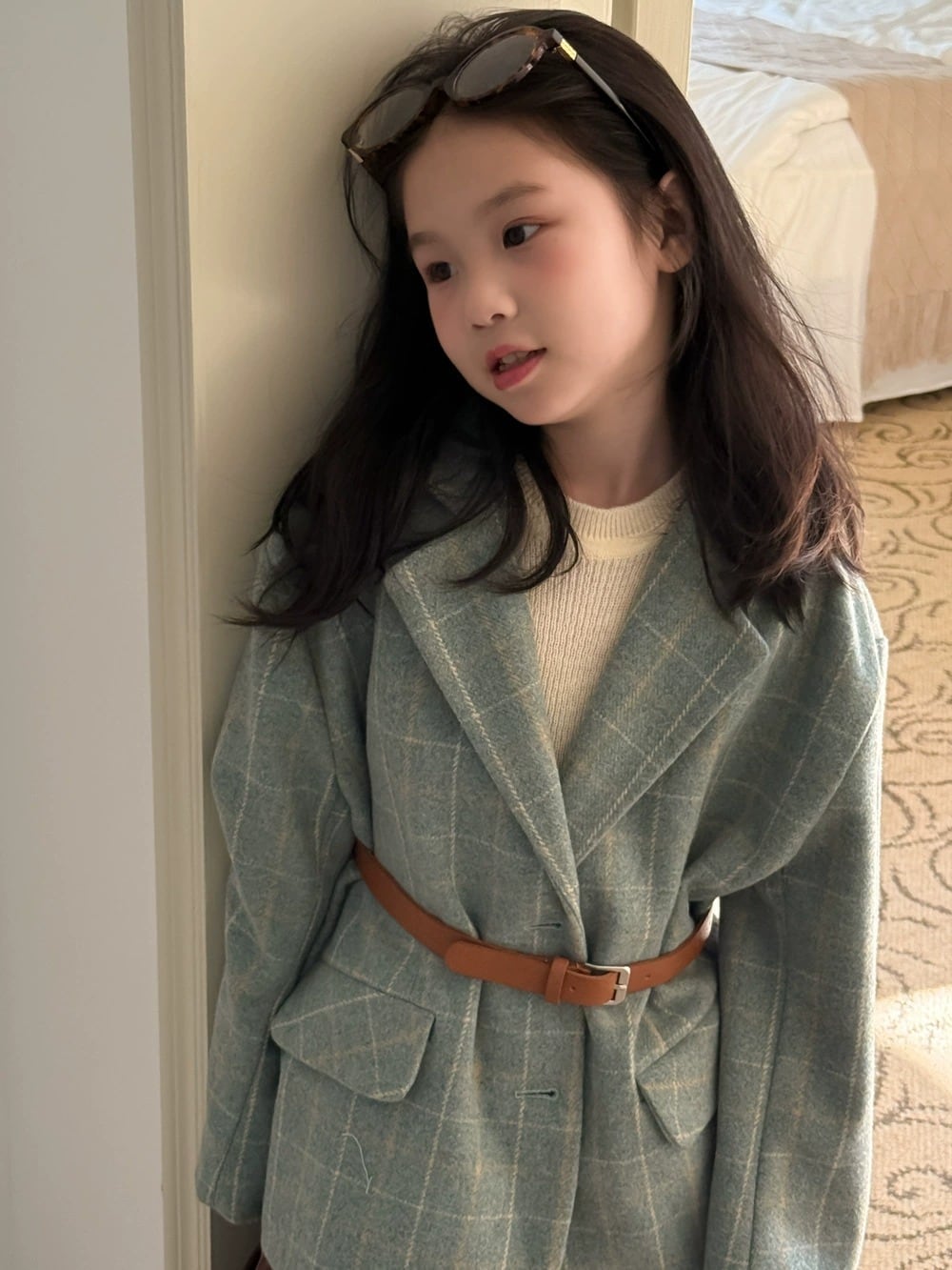専用ページ☆子供服　まとめ売り　韓国子供服　100〜110size 専用ページ☆子供服 まとめ売り 韓国子供服 100〜110size 100 | 韓国