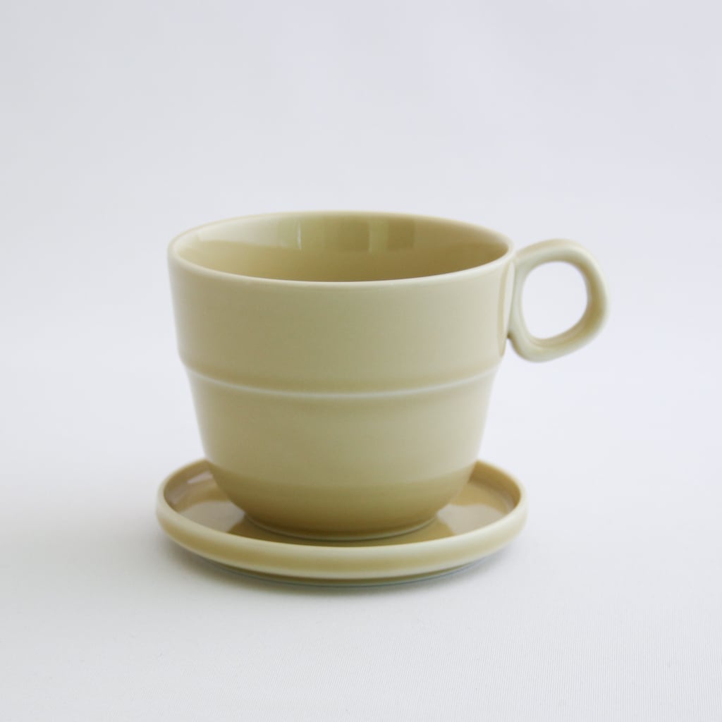 マグ 90 Mug 90 | ヨシタ手工業デザイン室