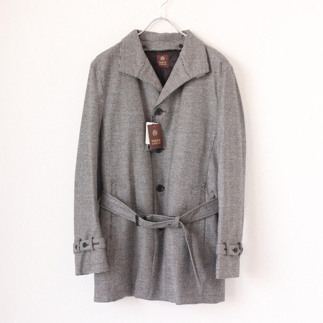 50's ごま塩 ヴィンテージ スウェット カーディガン | Pay ID