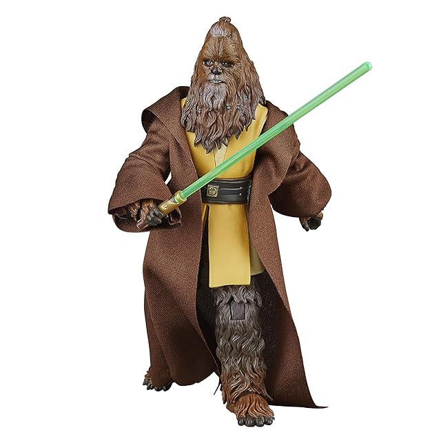 スター・ウォーズ VC 22 アクバー提督 [ROTJ] 2021再版 ヴィンテージ