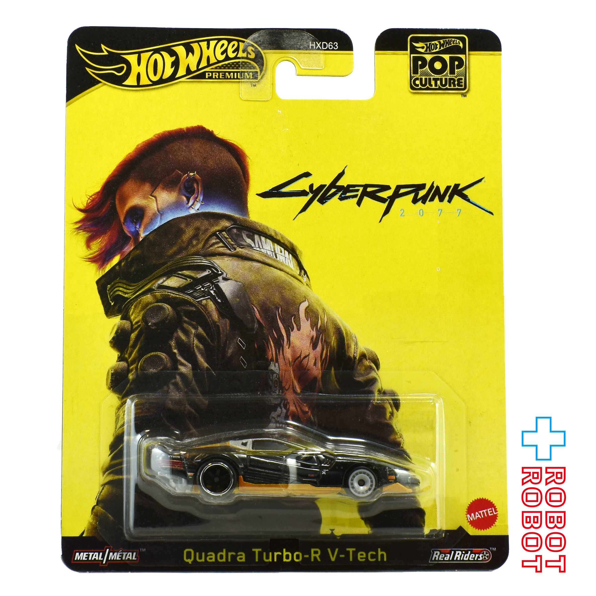 MATCHBOX D Type Jaguar No.41 LESNEY ミニカー マッチボックス