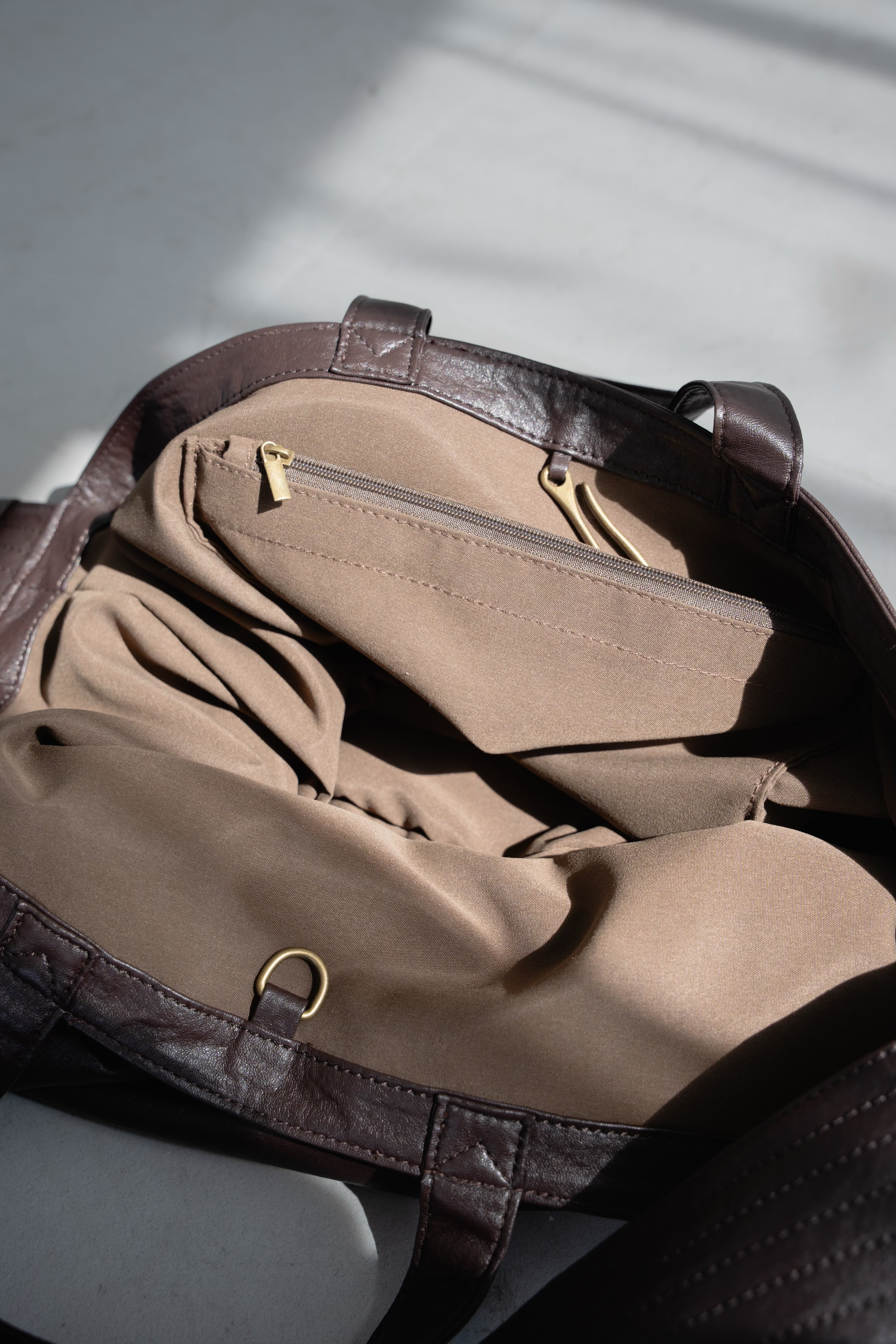 philme news bag | philme