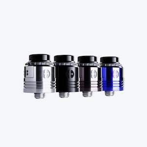 Turnstone-RS RDA