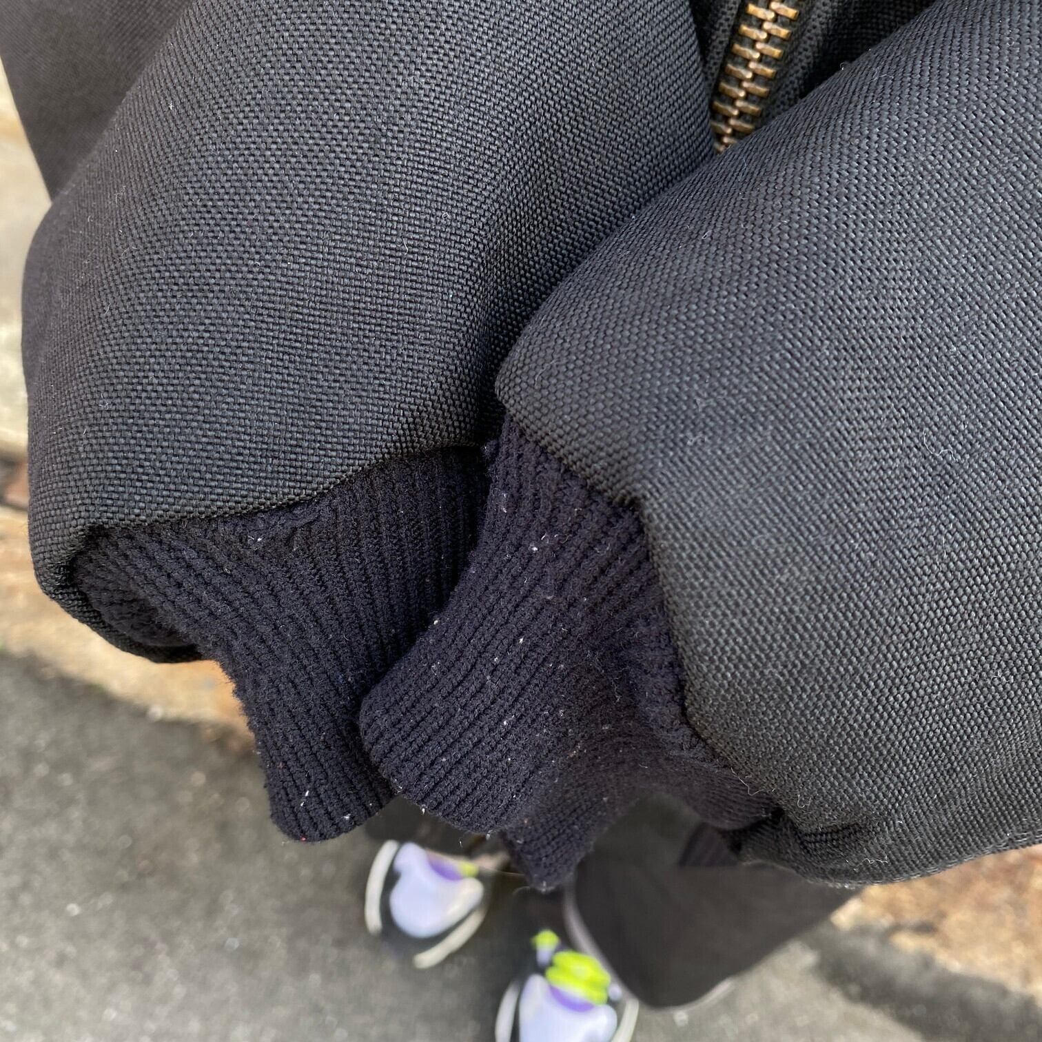 90年代 Carhartt カーハート エクストリーム ナイロン アクティブ 90年代 Carhartt カーハート エクストリーム ナイロン アクティブ