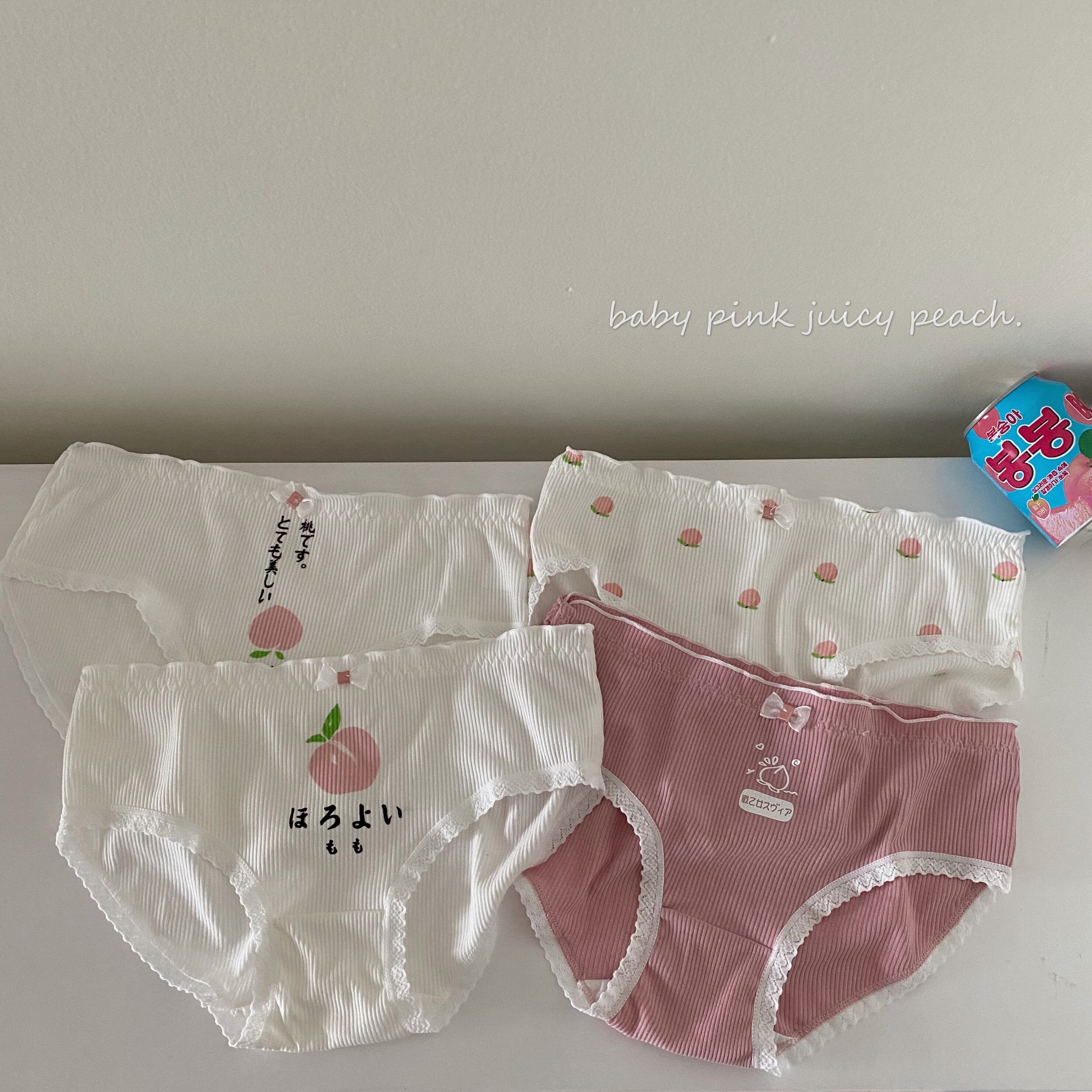 プリントサマーレースレギンス レディース 大人ガーリー スウィート キュート カジュアル 夏物 YY-ファッション3584115501