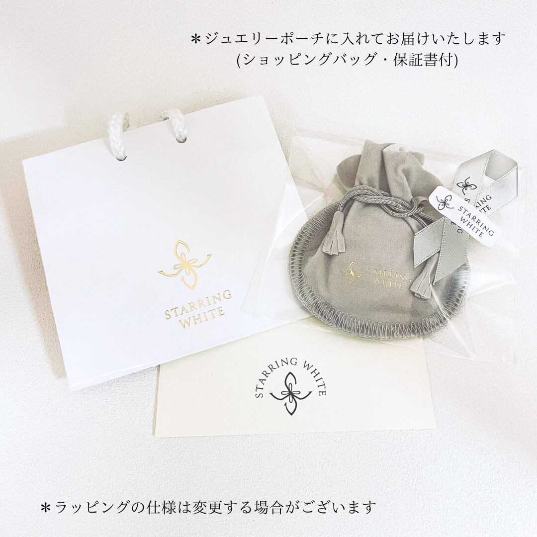 K14GF ボールネックレス ダブル 40cm〈ナチュレ〉 つけっぱなし K14GF ボールネックレス ダブル 40cm〈ナチュレ〉 つけっぱなし