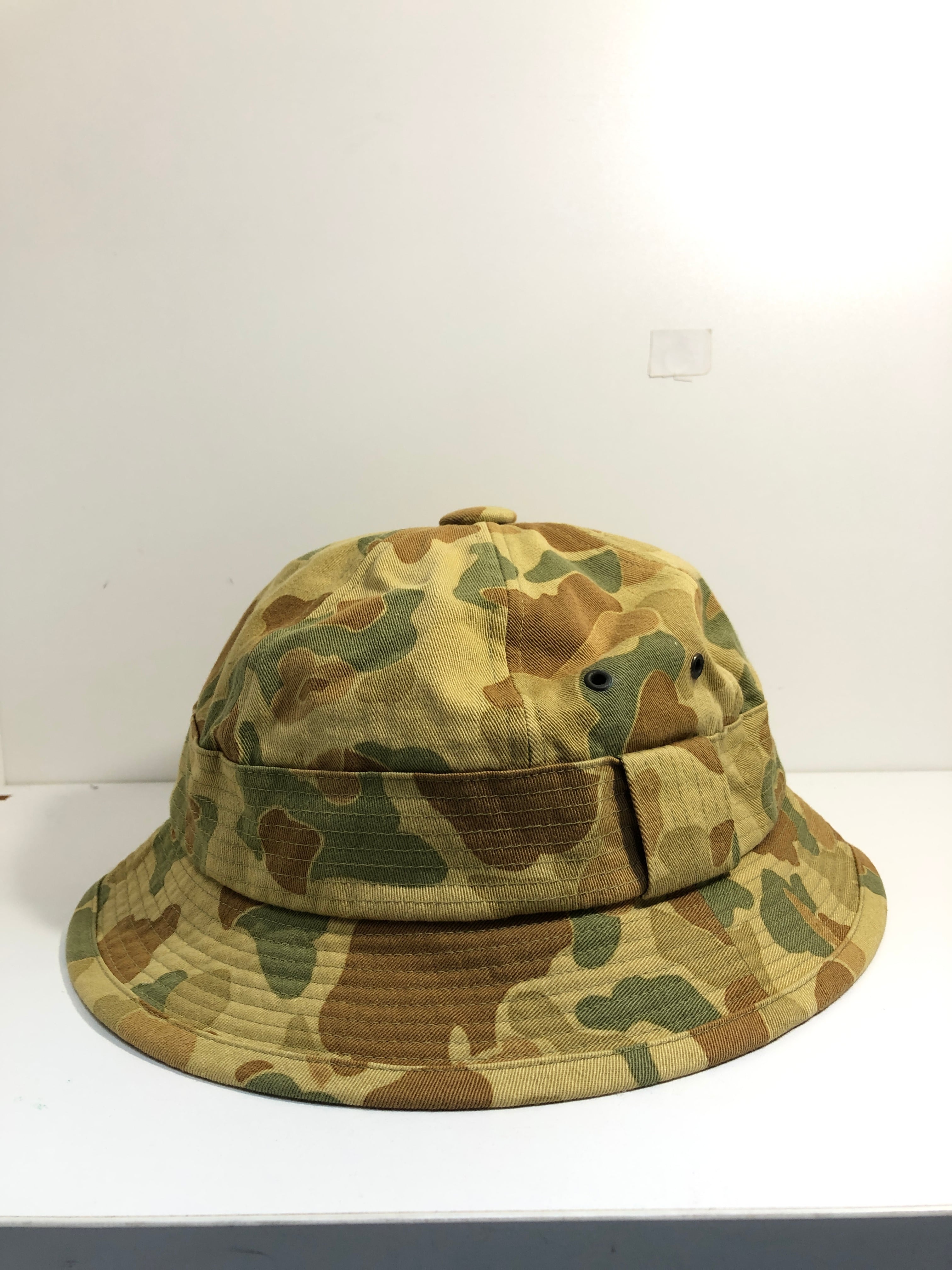 027022 mountain research souvenir cap スーベニア キャップ MT-20