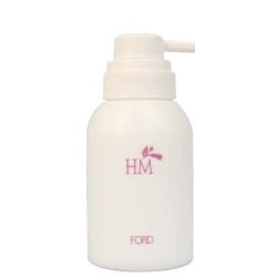 ハーブマジック108 オールボディーウォーター | elcaminoafro&TOWA