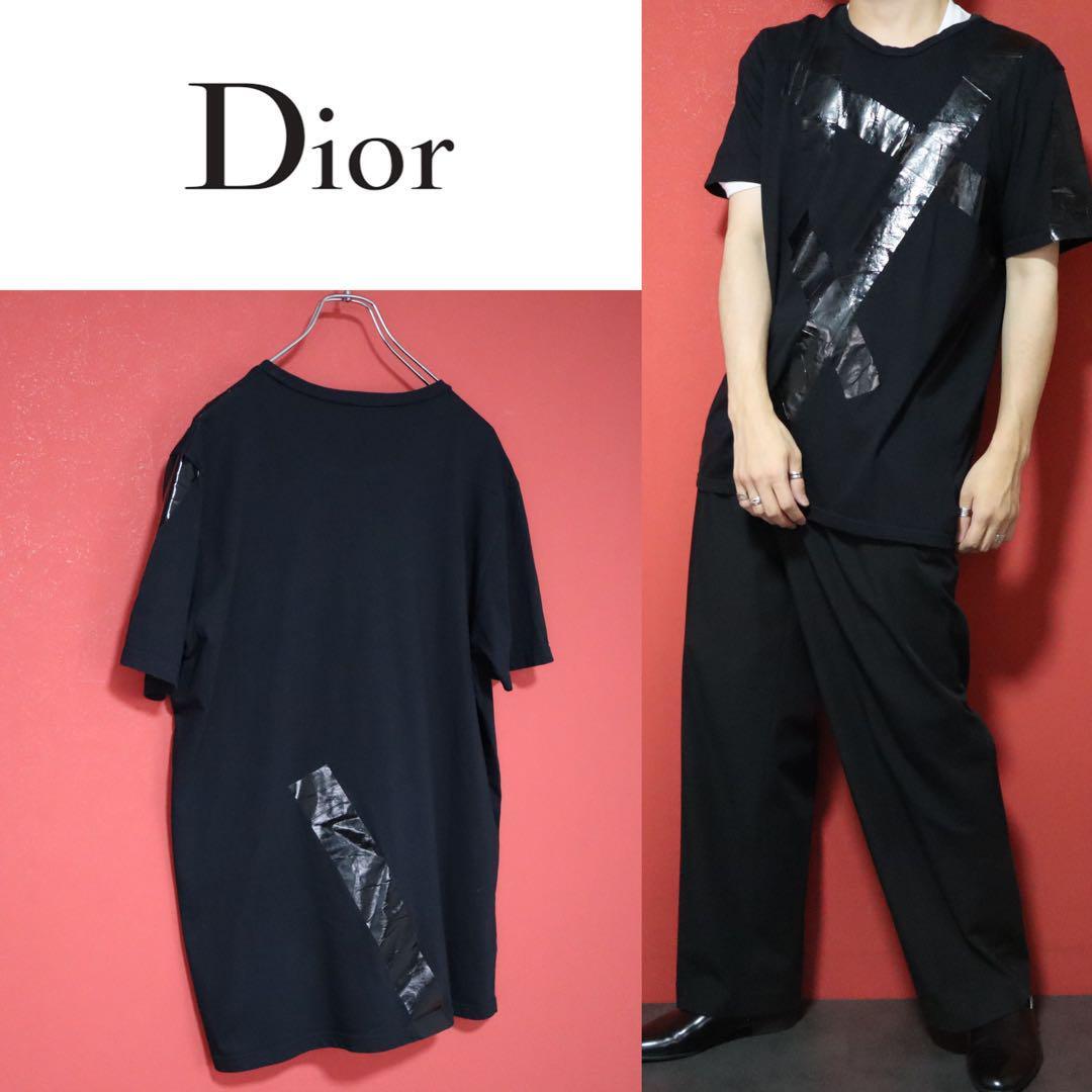 Dior Homme