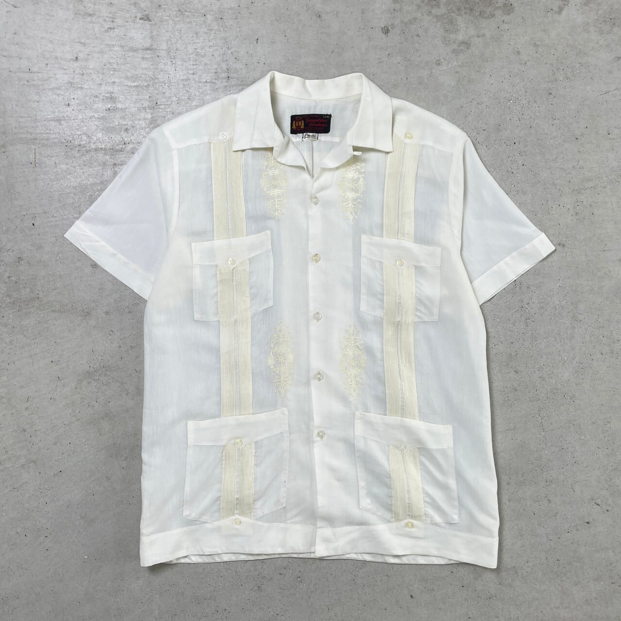 19e1dfd2d65cc18c5d262e320633f6  