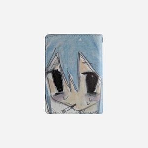 drawing - holder