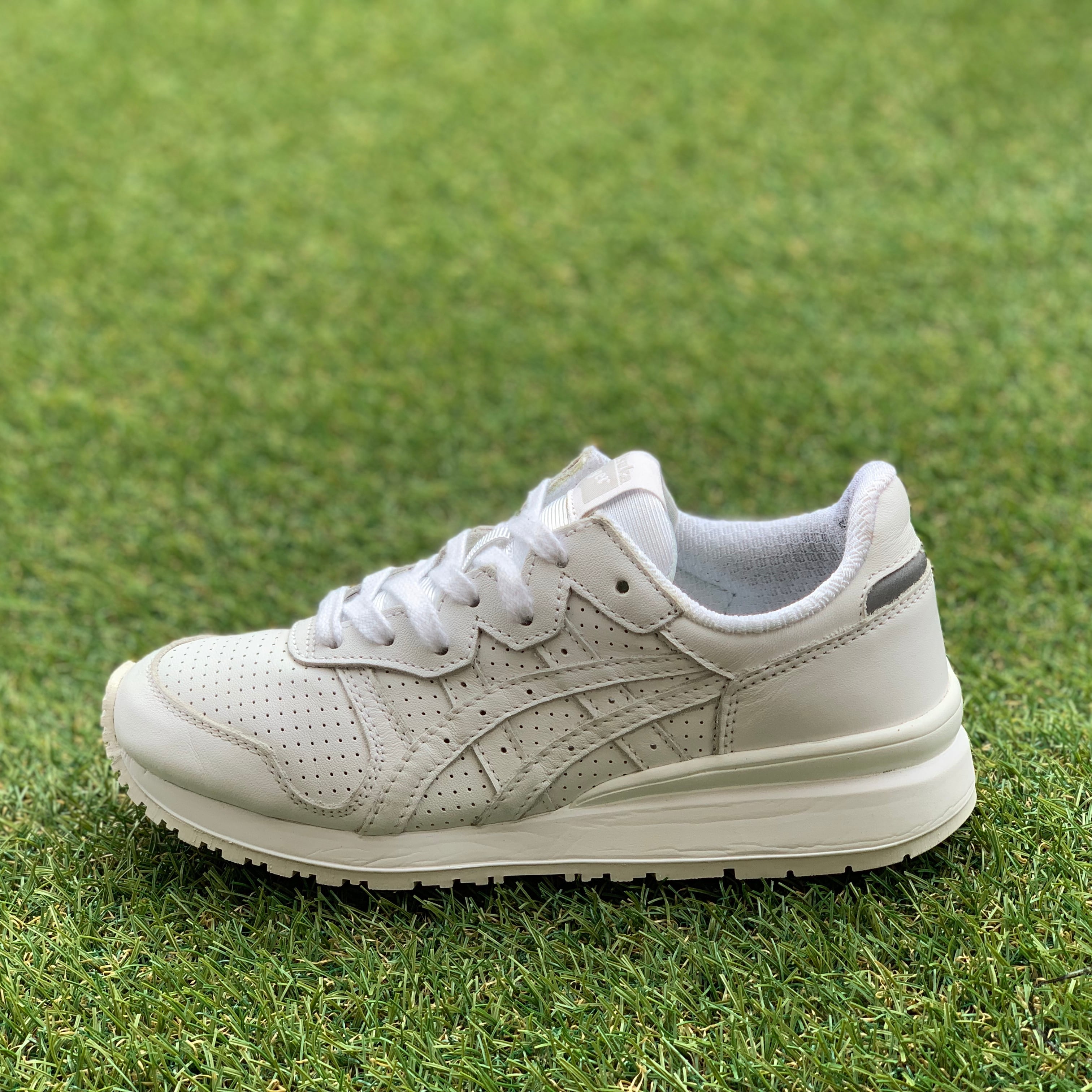 Onitsuka Tiger TIGHER ALLIANCE オニツカタイガー タイガーアライアンス c758