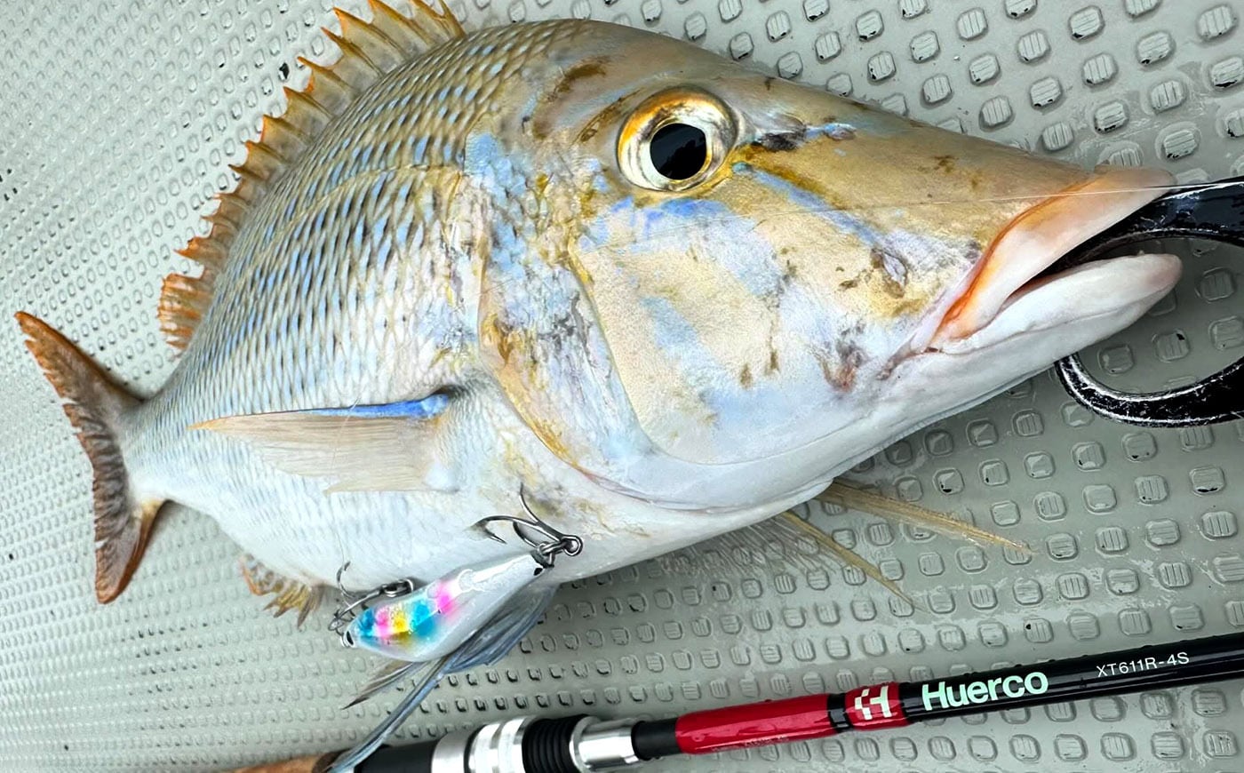 XT611R-4S | Huerco フエルコ公式オンラインパーツストア