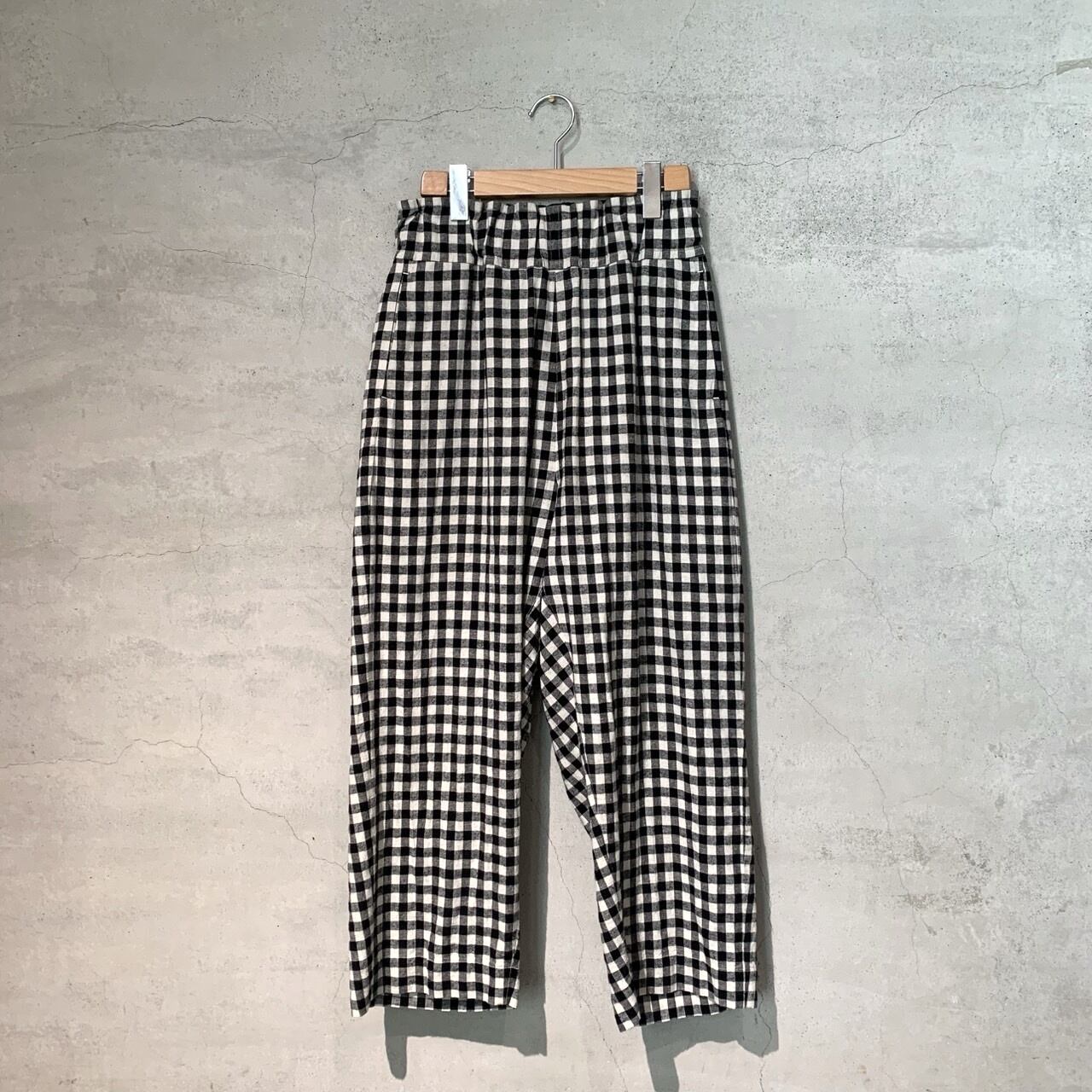 BOTTOMS/ボトムス | eighty88eight