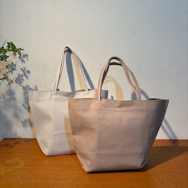 REN ランチバッグM