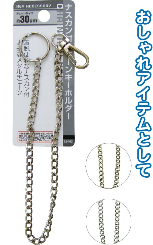 19e375bc8792f84dc6c6e91872db46