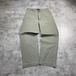 00s Polo by Ralph Lauren 32/31 グレーパンツ