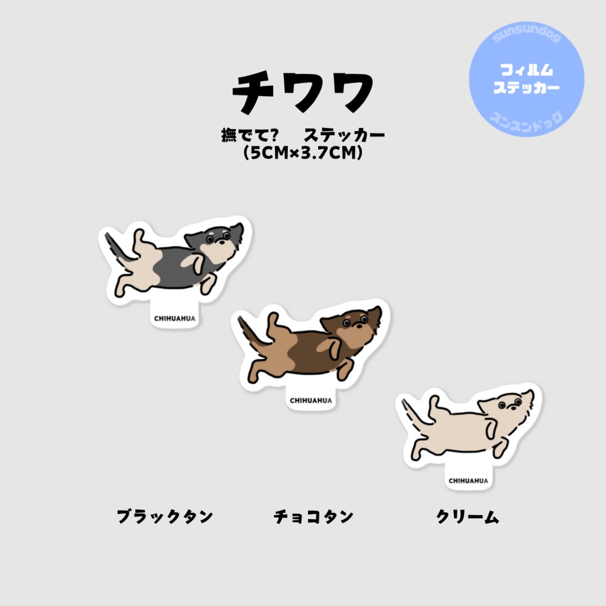 19e43382517177e120487a5e882c1a