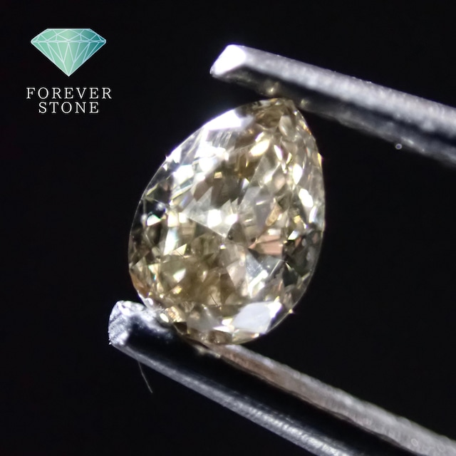 ダイヤモンド【1228】