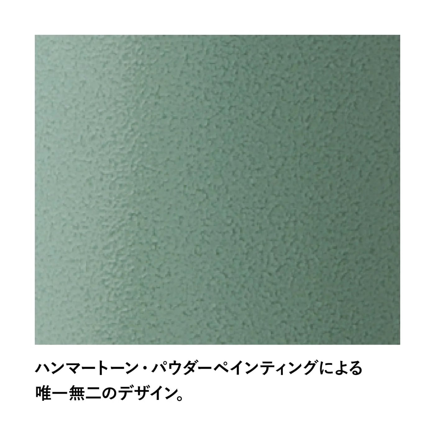 STANLEY クラシック真空グロウラー1.9L グリーン 楽天市場】STANLEY スタンレー クラシック真空グロウラー1.9L グリーン