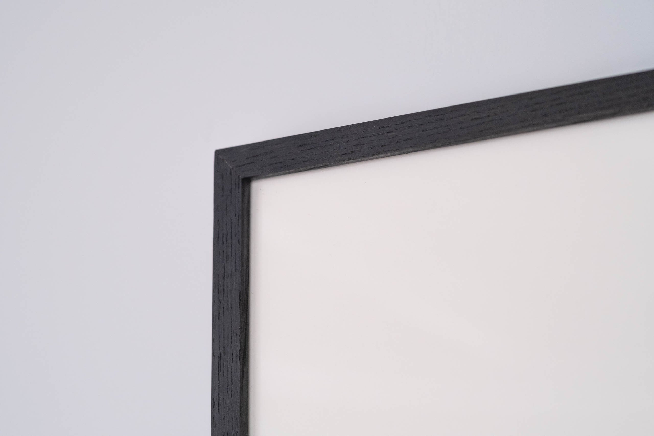 THREE DIALOGUES.2 PRINT (1977) by Cy Twombly [REPRINTED EDITION