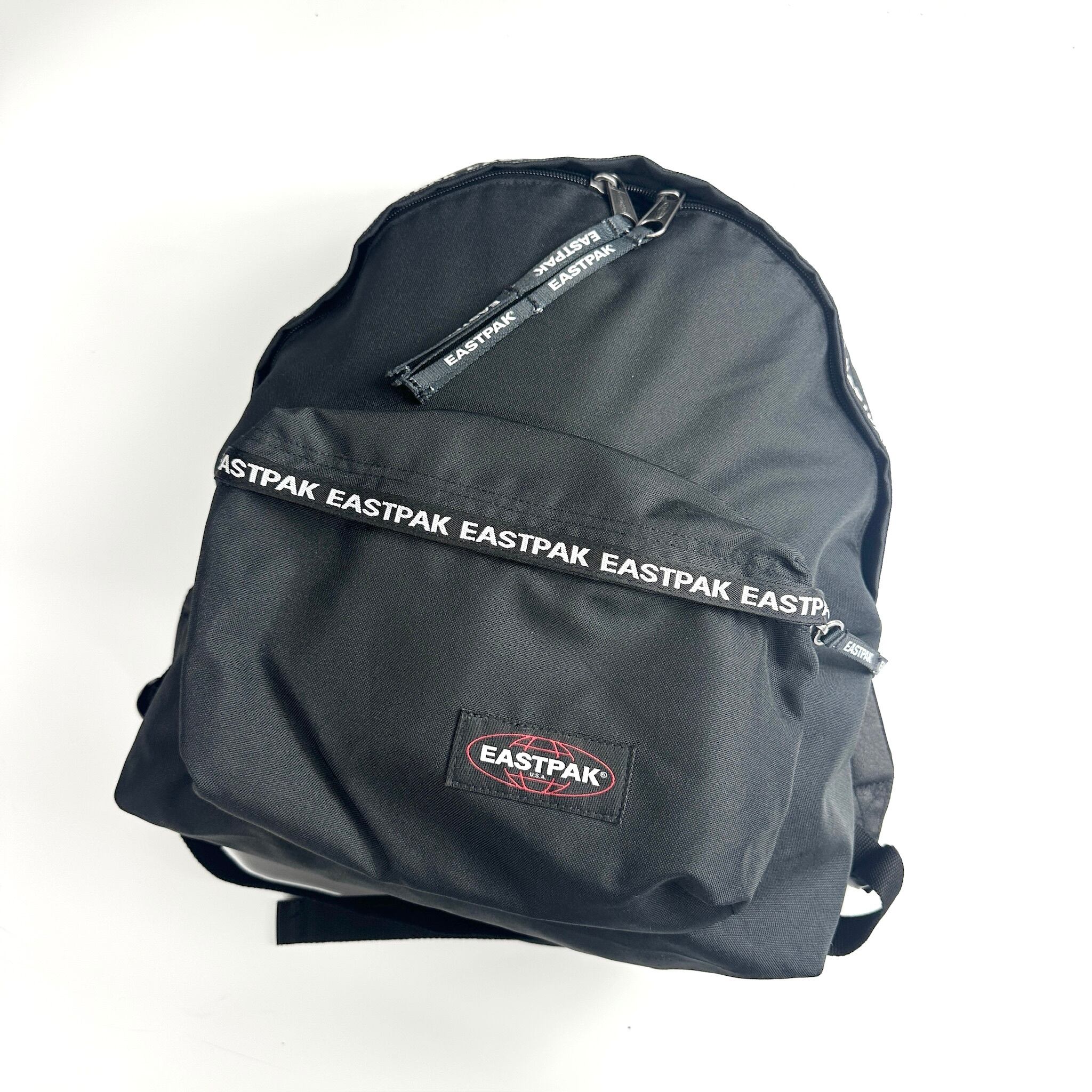00s eastpak Backpack
