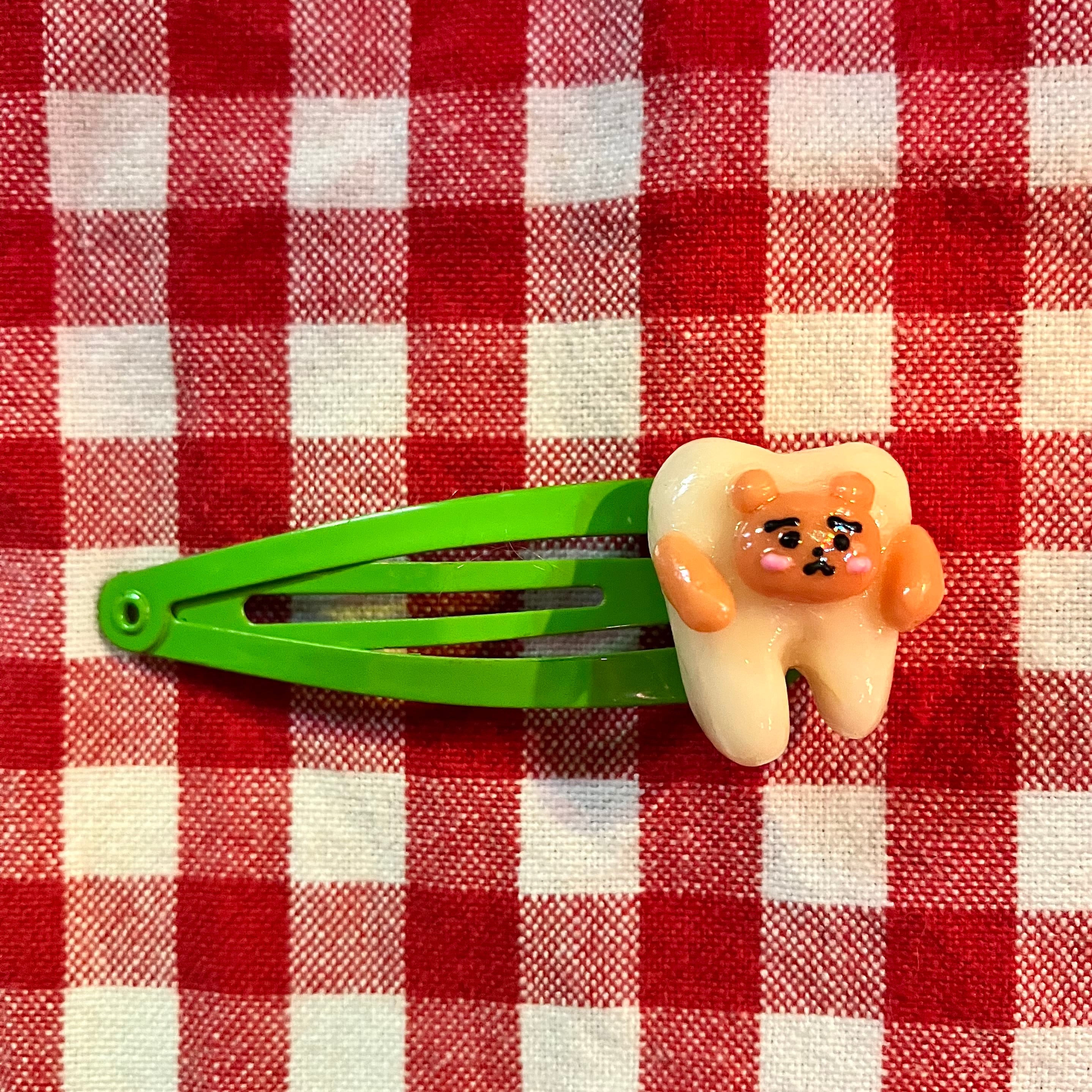 おやすみこけし