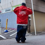 タギングロゴフーディー[TLH01]