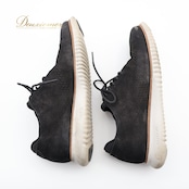 COLE HAAN スニーカー 7 1/2サイズ 2.0GRAND ブラック系 靴 くつ メンズ コールハーン 黒 白 紐 シンプル おしゃれ お出かけ ホワイト系 スニーカー メンズシューズ ブランド靴 カジュアルシューズ 軽量 お洒落 通気性 日常使い スポーツスタイル ファッション メンズコーデ コーディネート コールハーンスニーカー 2.0グランド