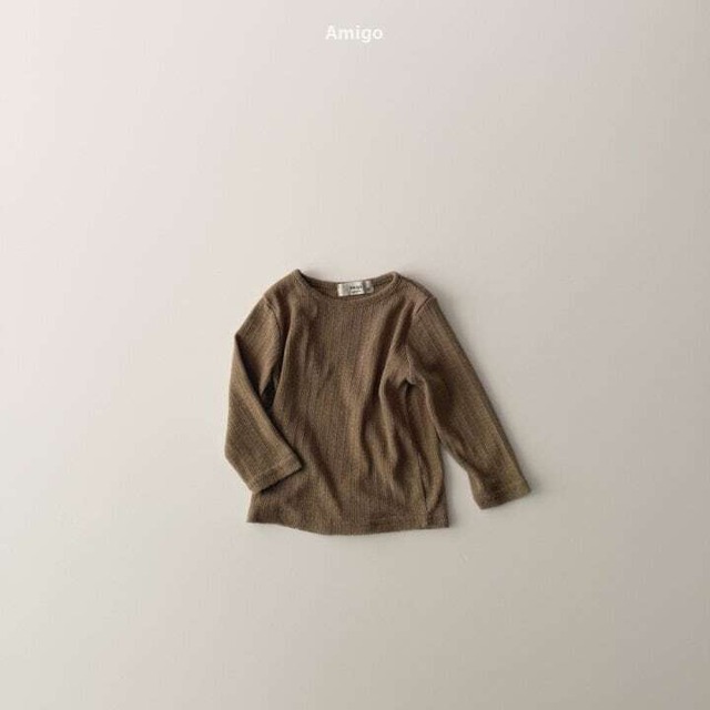 予約⌇amigo / Urban T