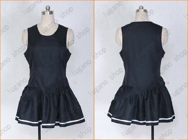 NORN9 ノルン+ノネット　こはる/久我 深琴（くが みこと）  風 コスプレ衣装+ウィッグ  クリスマス、ハロウィン　イベント仮装 K3240b NORN9 ノルン+ノネット こはる/久我 深琴（くが みこと） 風