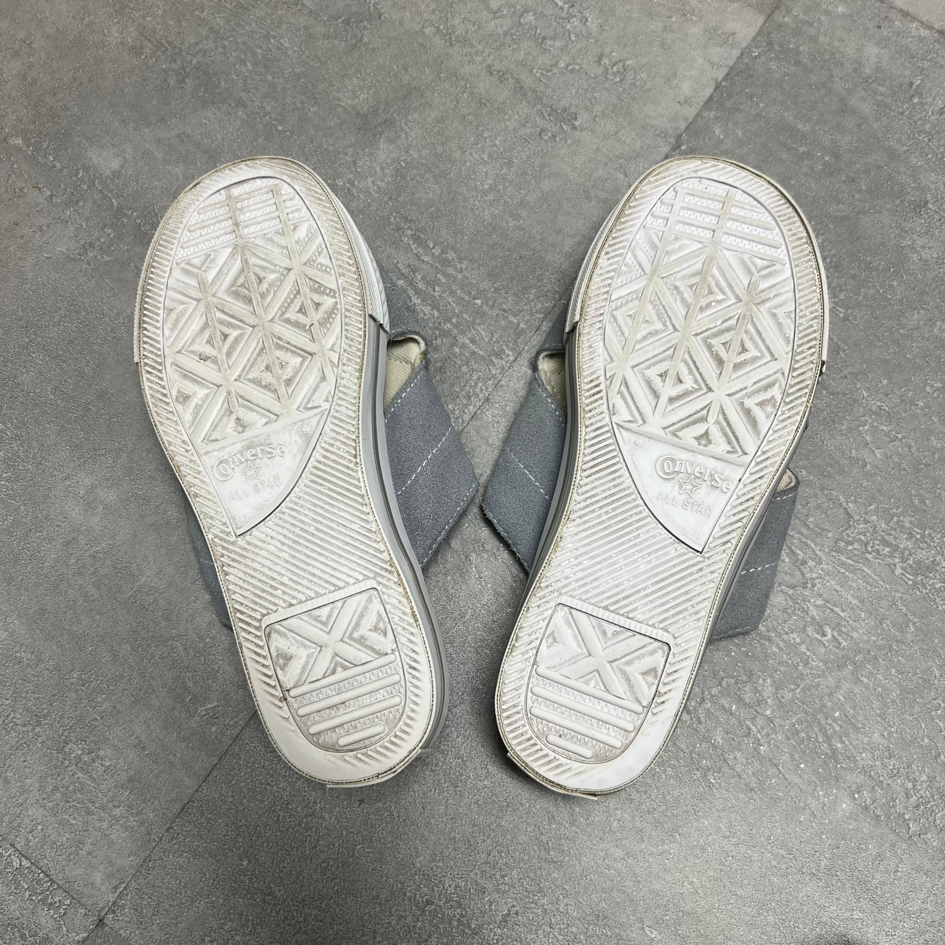 海外企画Converseコンバースワンスターサンダル23cm | PAY ID