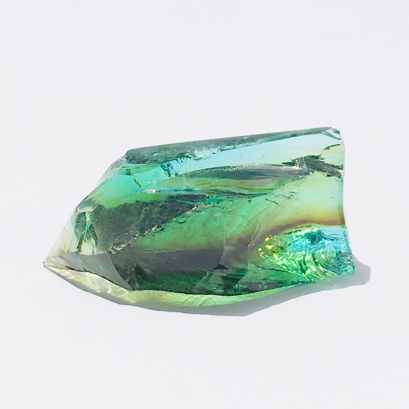 アンダラクリスタル