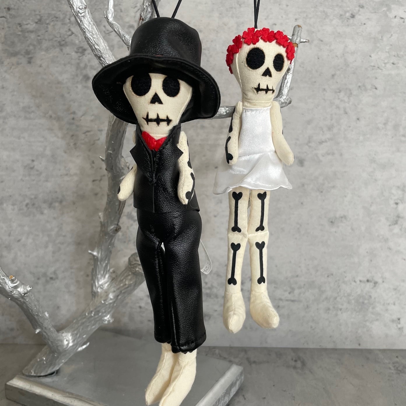 WHOOPEE SKULL® #Native Rug series /Mサイズ | R4T