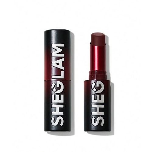 【SHEGLAM】 LONG-LASTING MATTE LIPSTICK My Beloved SH0069b-1038