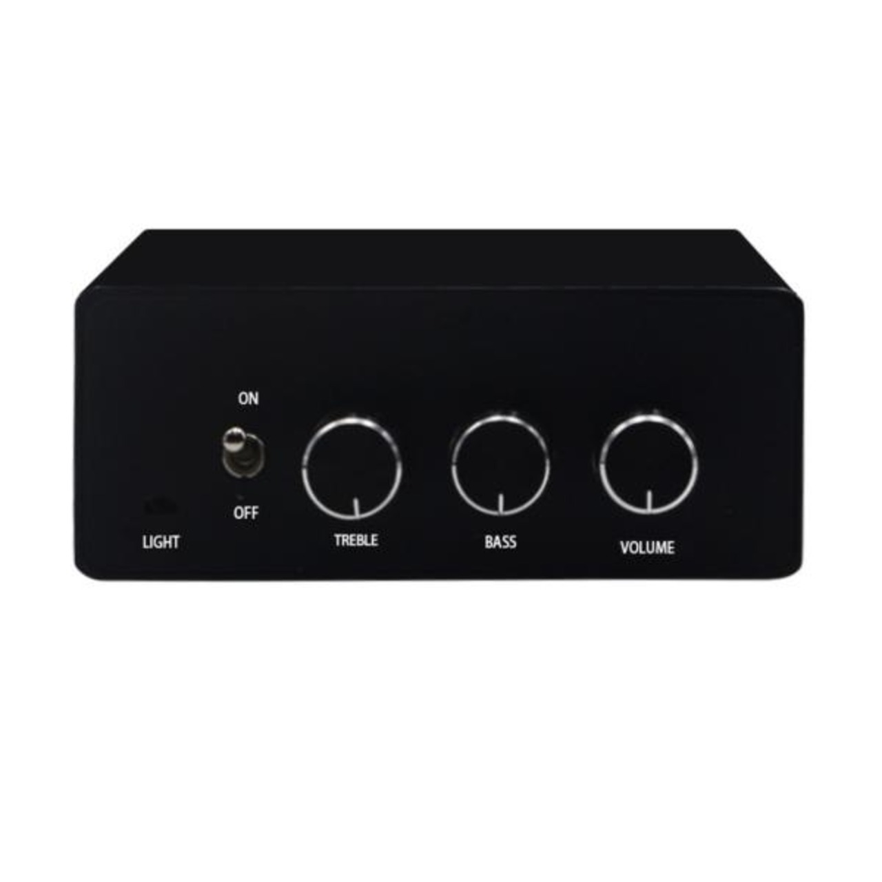 Formosa Japan オーディオ アンプ Bluetooth 5.0 ステレオ レシーバー 2 チャンネル クラス D ミニ Hi-Fi スピー Formosa Japan オーディオ アンプ Bluetooth 5.0 ステレオ レシーバー 2 チャンネル クラス D ミニ Hi-Fi スピー