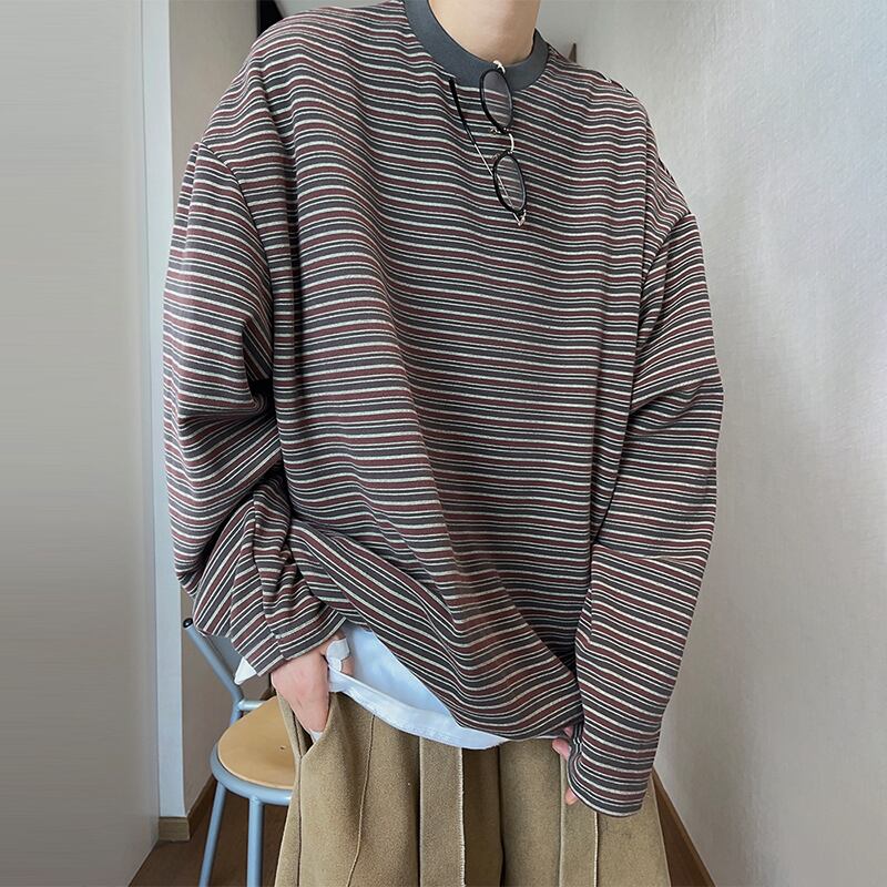 VIVIANO elastic top | Pay ID