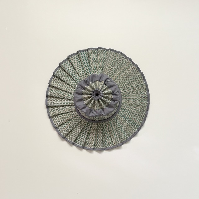 Lorna Murray / CAPRI (Maxi)/ Kohama/ ADULT Msize